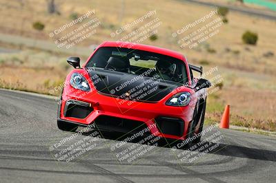 media/May-03-2025-Speed Ventures (Sat) [[ededc6c3fe]]/Red Group/Session 1 (Turn 4)/